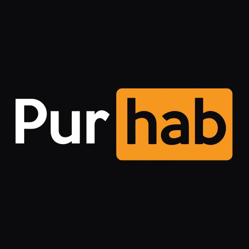 Purhab