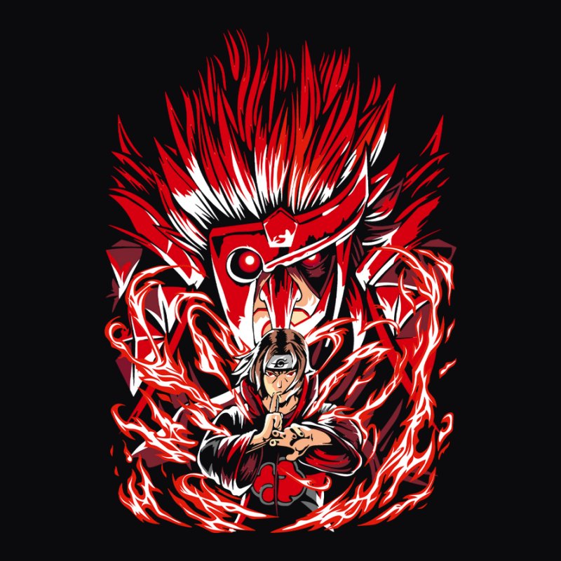 Naruto 5.0