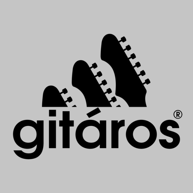 Gitáros