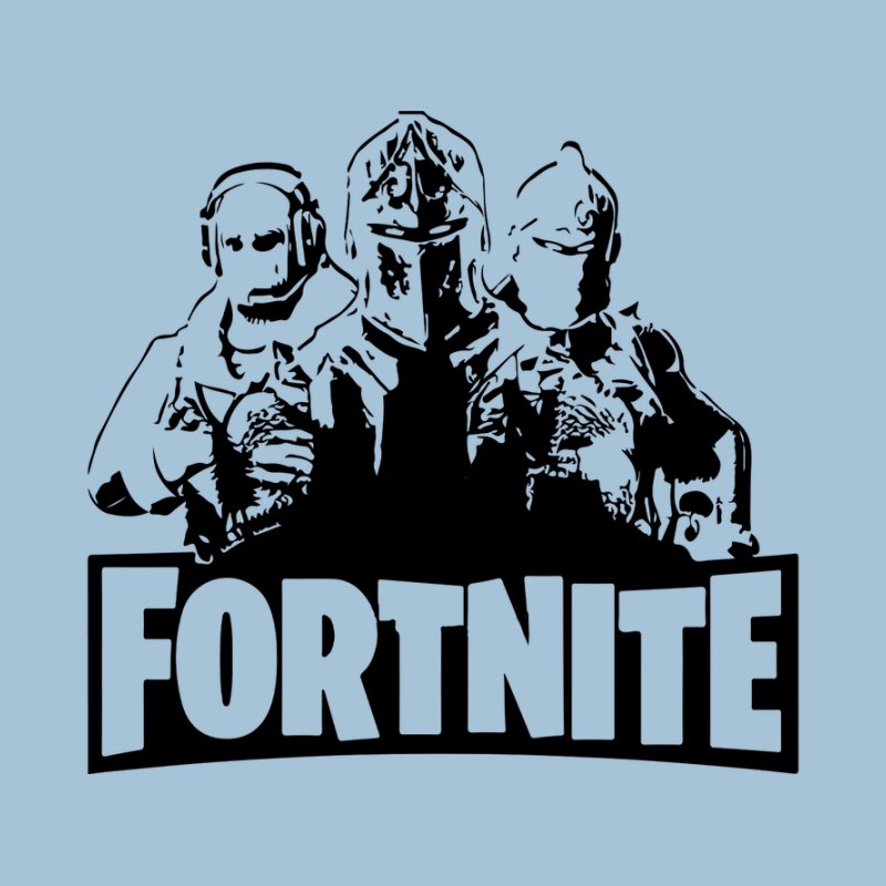 Fortnite Players