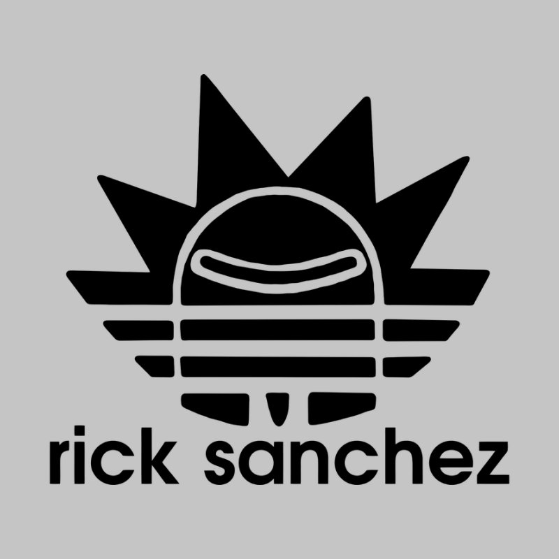 Rick Sanchez
