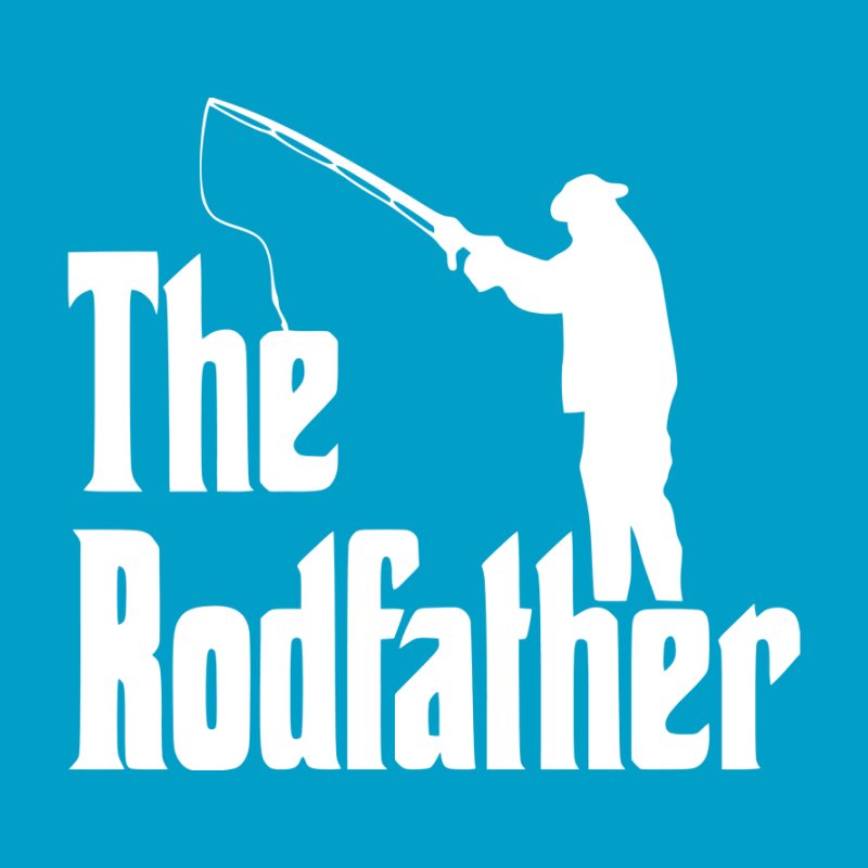 The Rodfather 2.0
