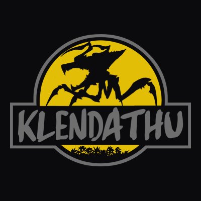 Klendathu