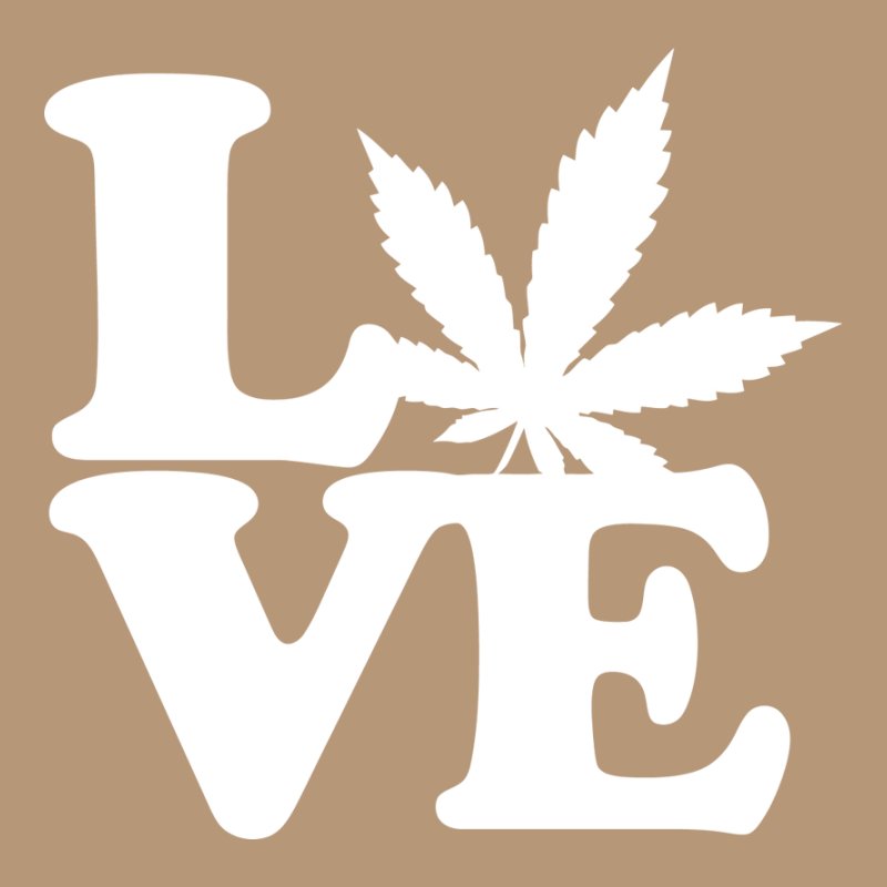 Love Cannabis