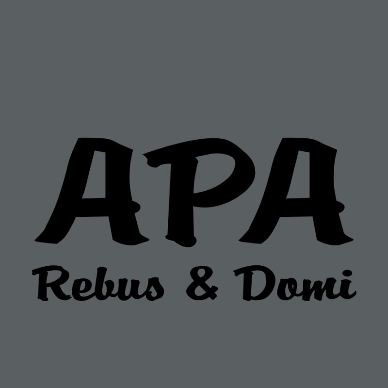 Apa Nevek 2 Név