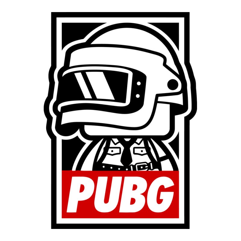 PUBG 2.0
