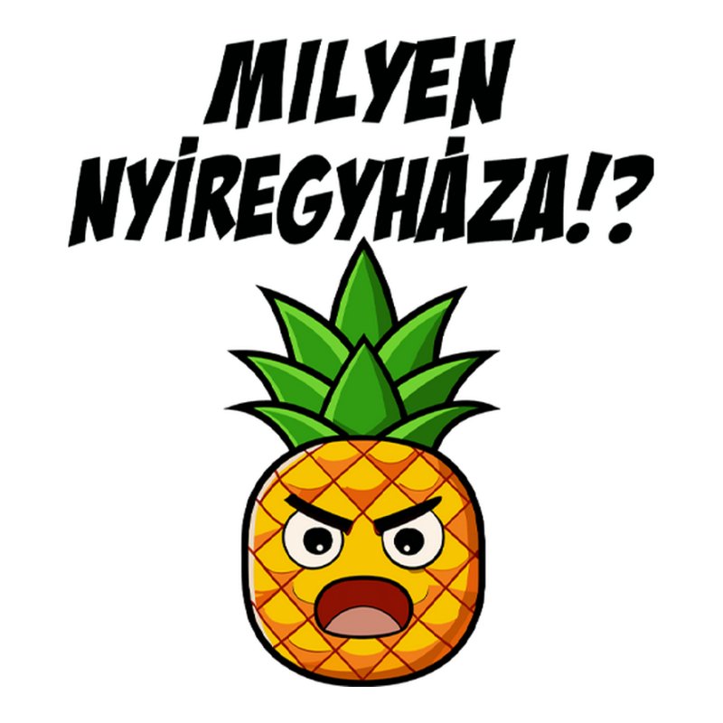 Milyen Nyíregyháza!?