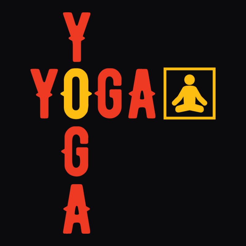 Yoga Yoga