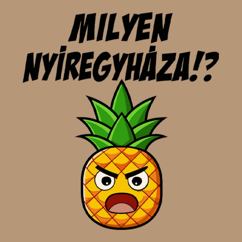 Milyen Nyíregyháza!?
