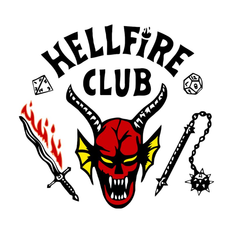 Hellfire Club