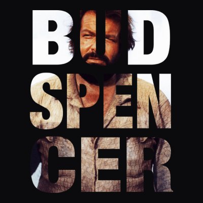 BUD SPENCER BAMBINO