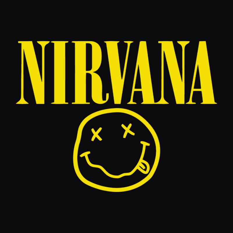 Nirvana