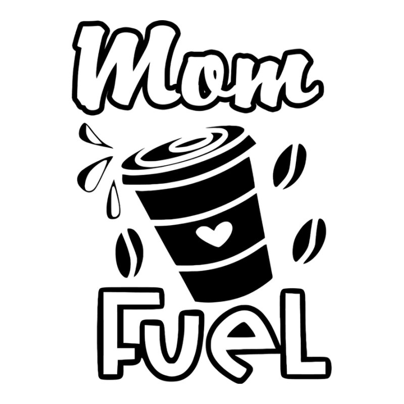 Mom Fuel Kávé