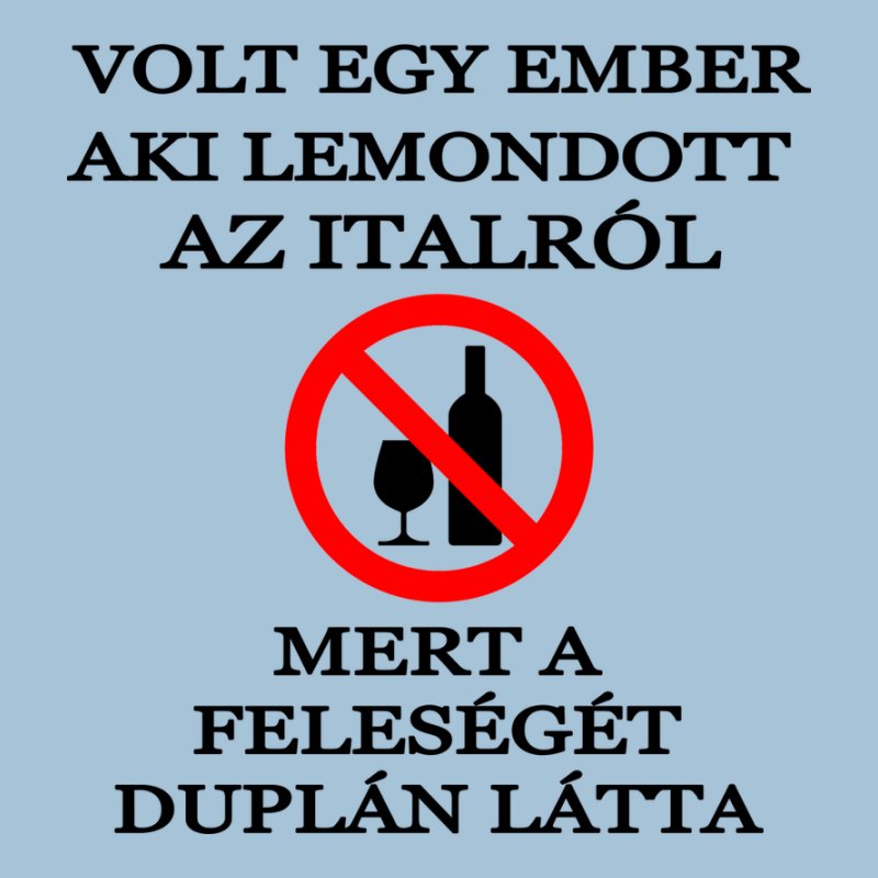 Volt Egy Ember