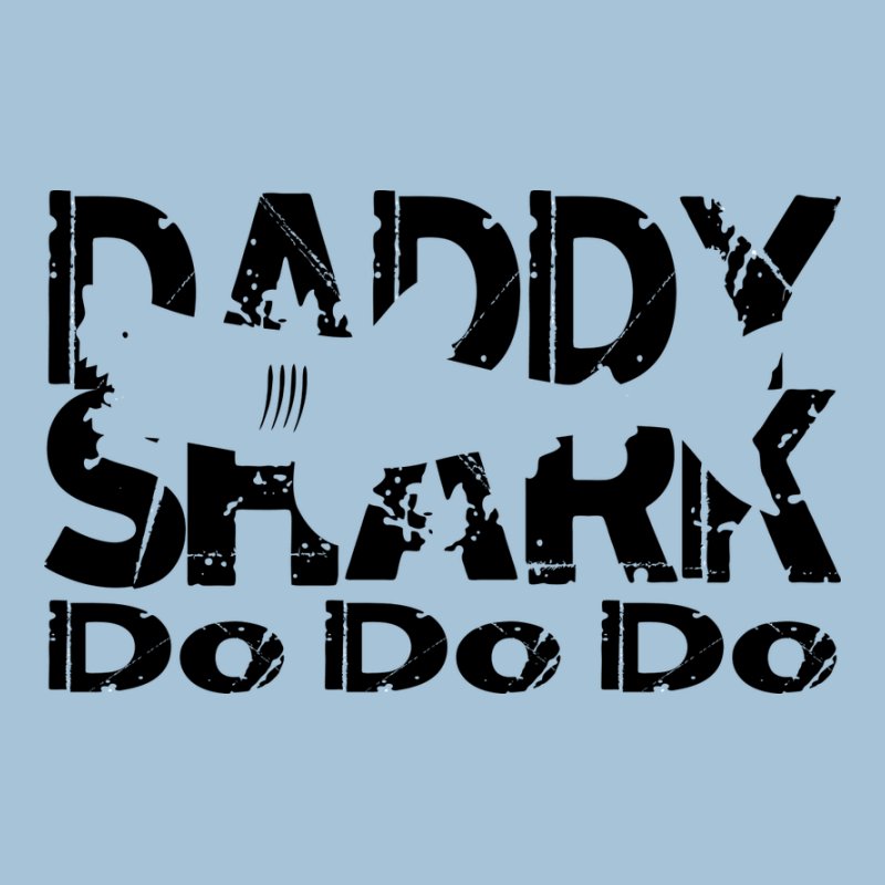 Daddy Shark