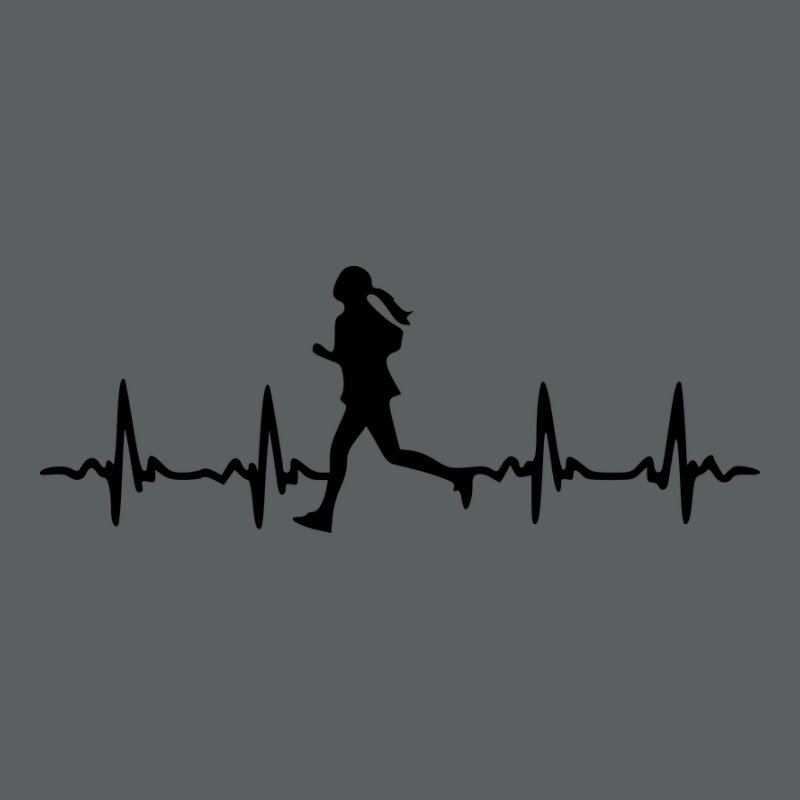 Futó EKG 2.0