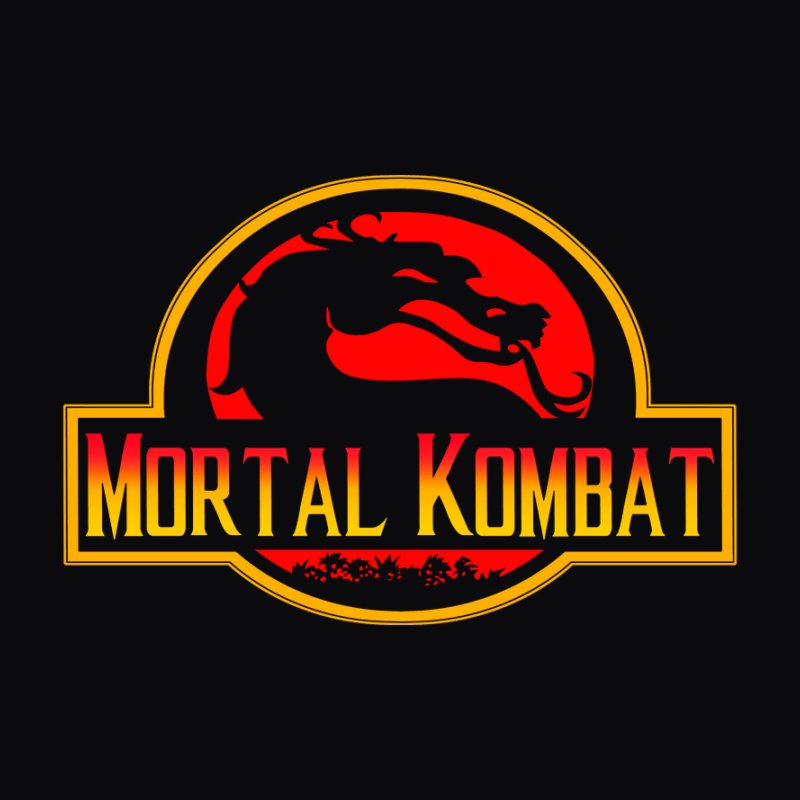 Mortal Kombat