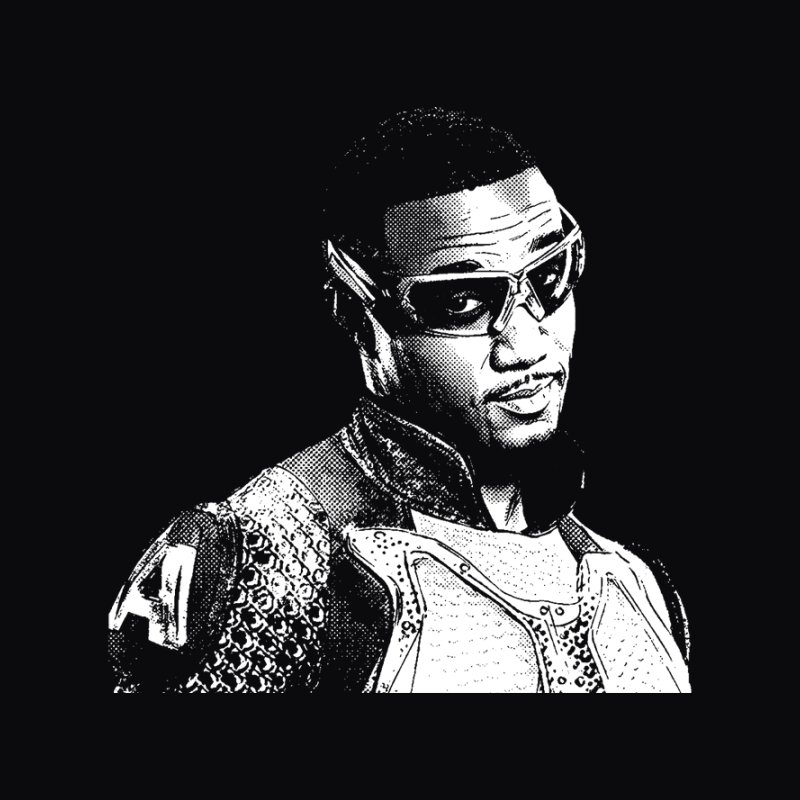 A-Train Expressz