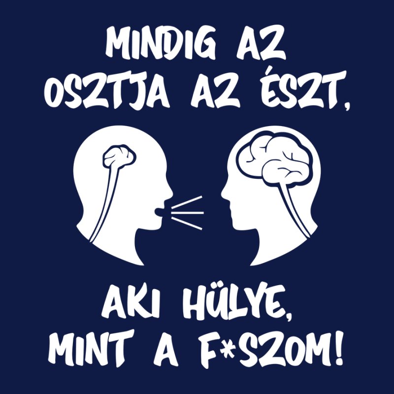 Mindig Az Osztja Az Észt