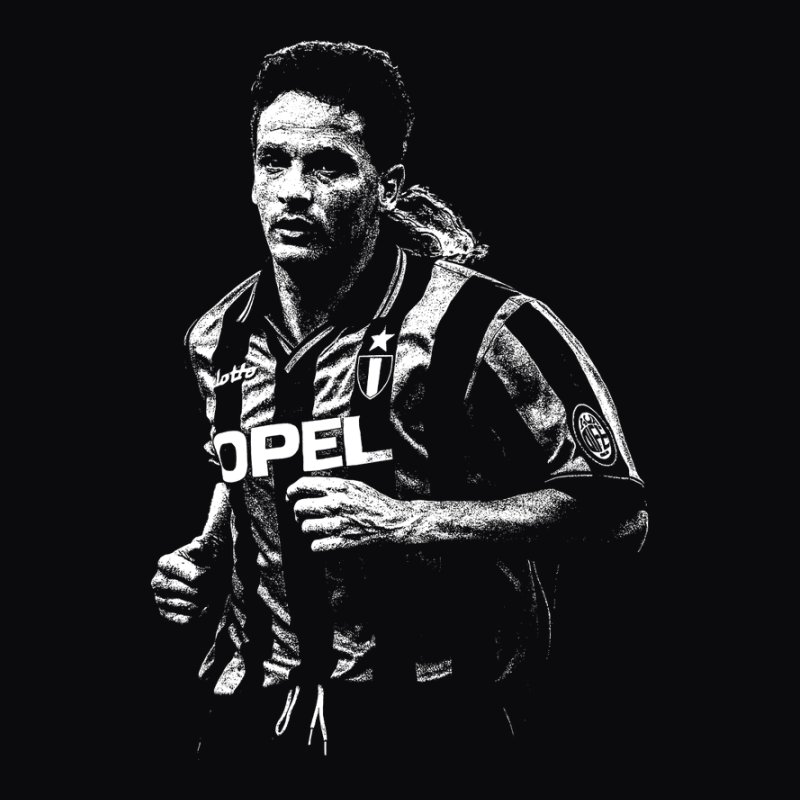 Roberto Baggio