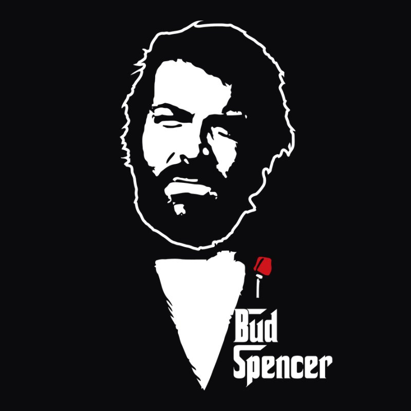 Bud Spencer