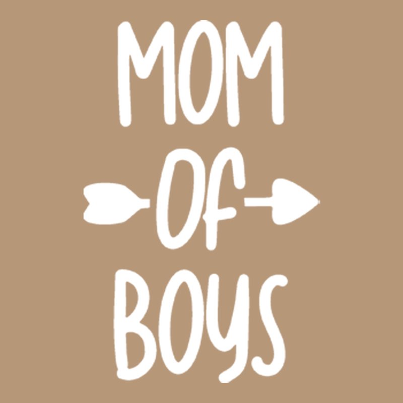 Mom Of Boys 2.0