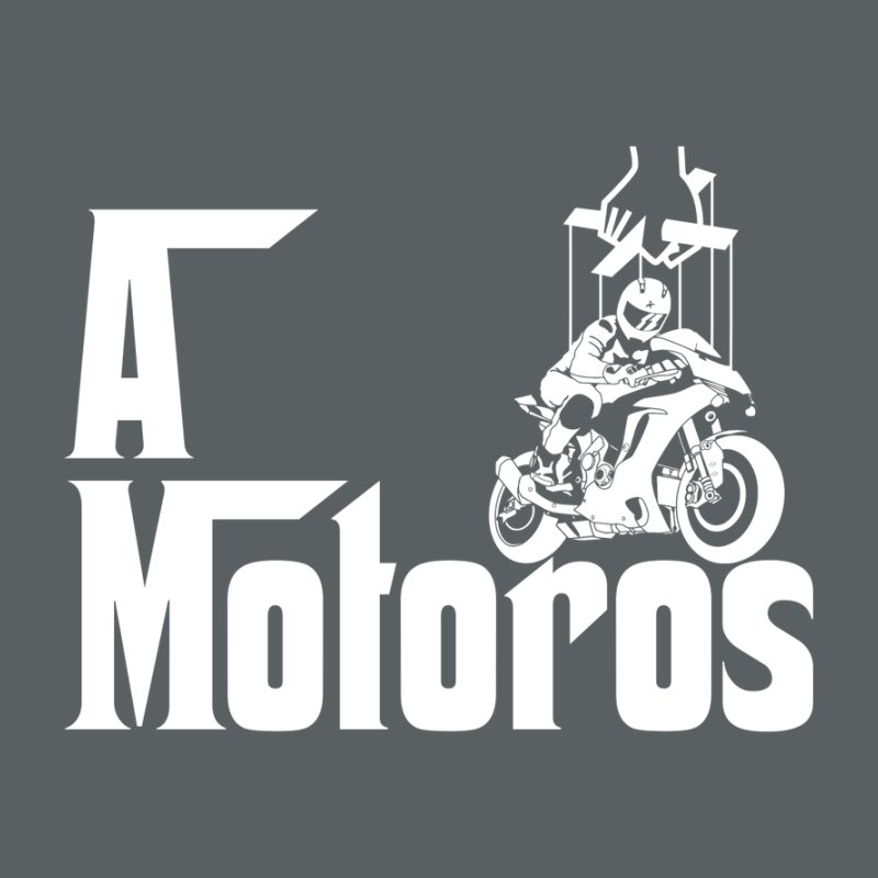 A Motoros