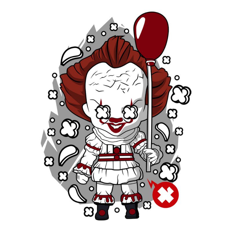 Pennywise