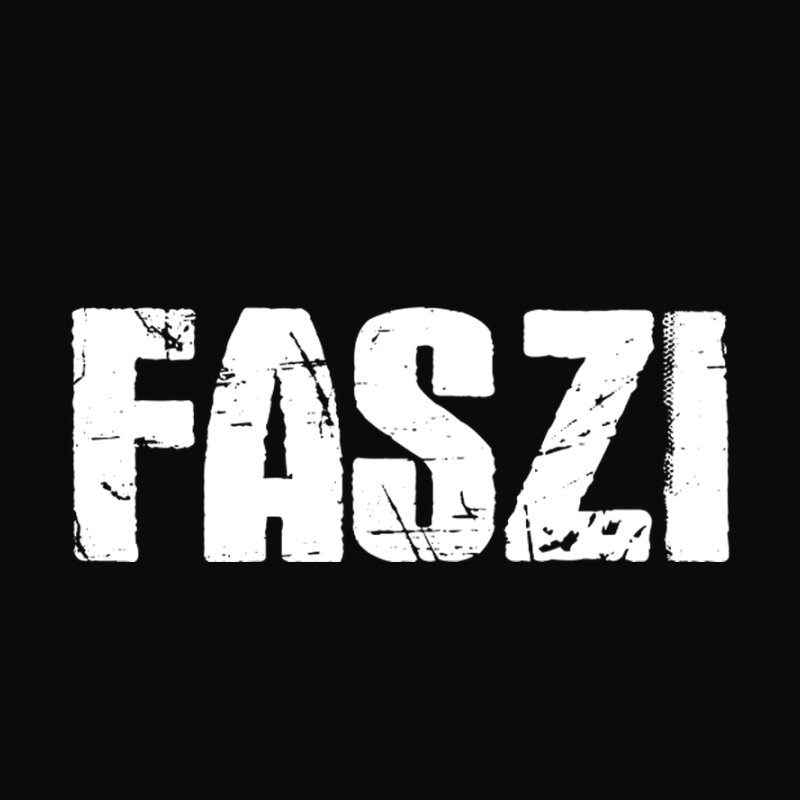 Faszi