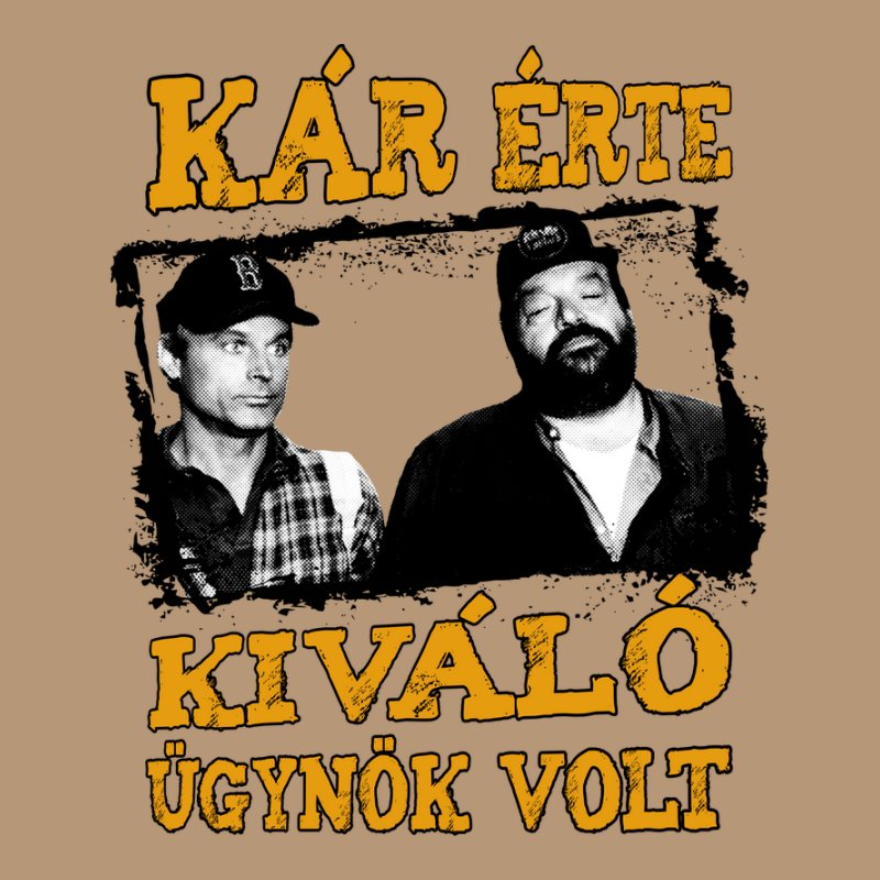 Kár Érte Kiváló Ügynök Volt