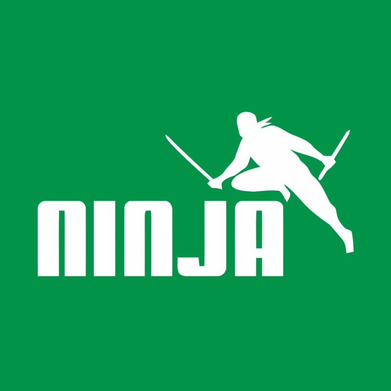 Ninja
