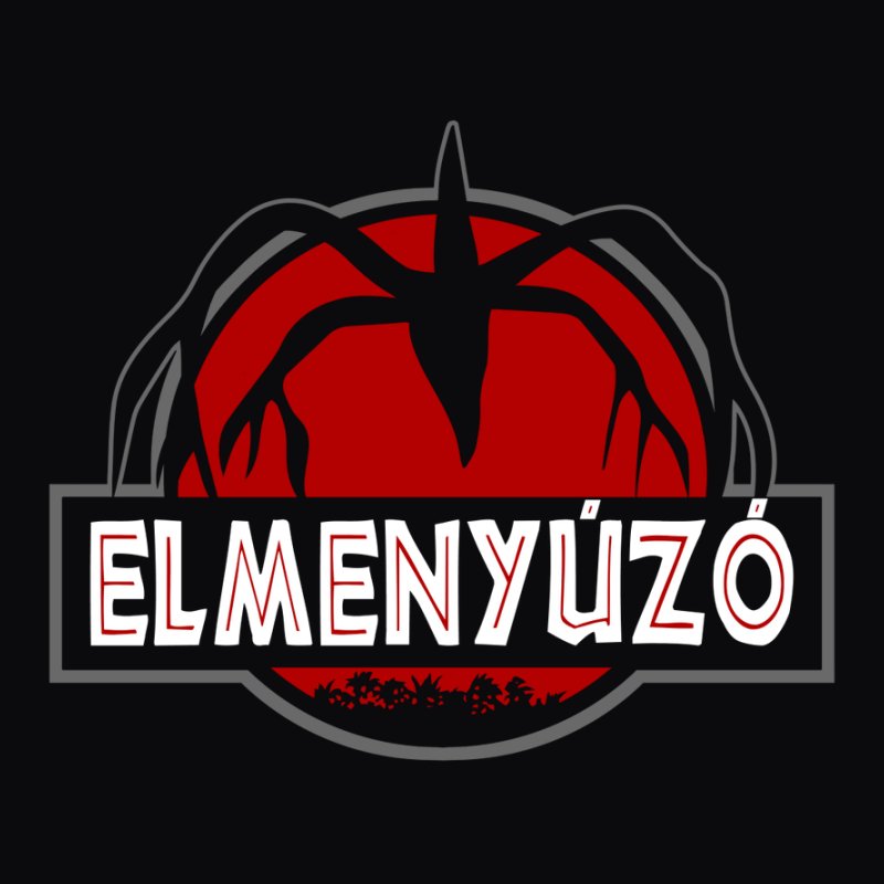 Elmenyúzó