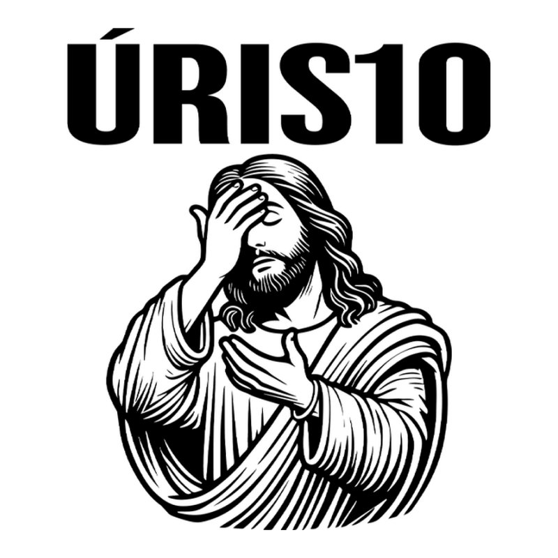 Úris10