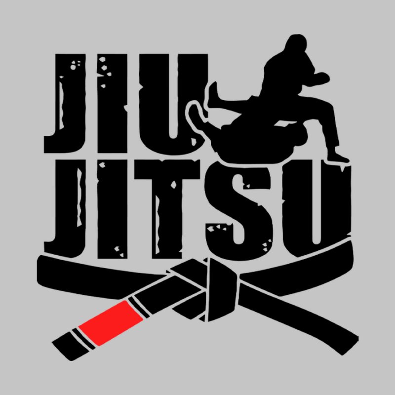 Jiu Jitsu