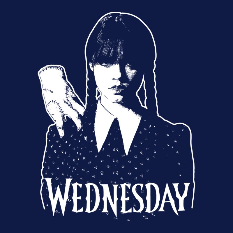 Wednesday And Thing