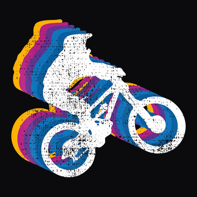 MTB Vintage