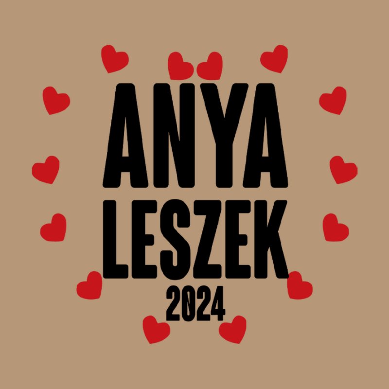 Anya Leszek (Évszám Változtatható)