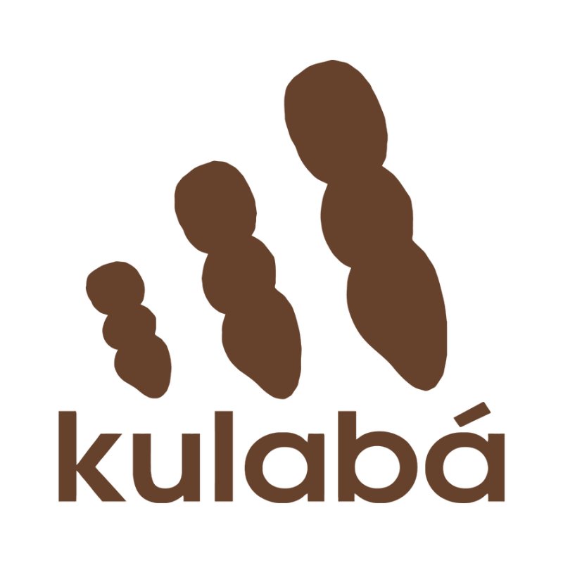 Kulabá