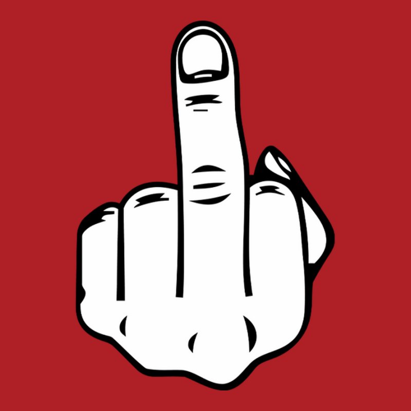 Fuck You