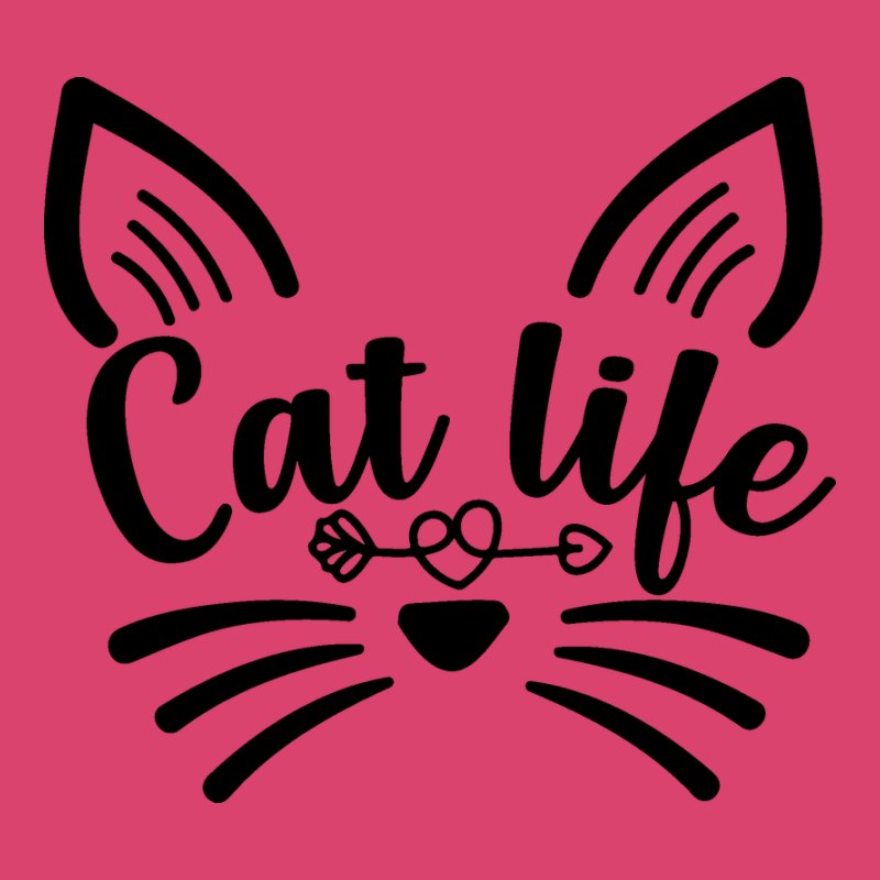 Cat Life