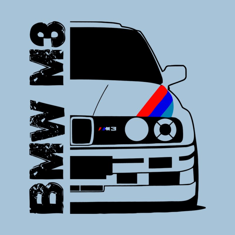 BMW M320