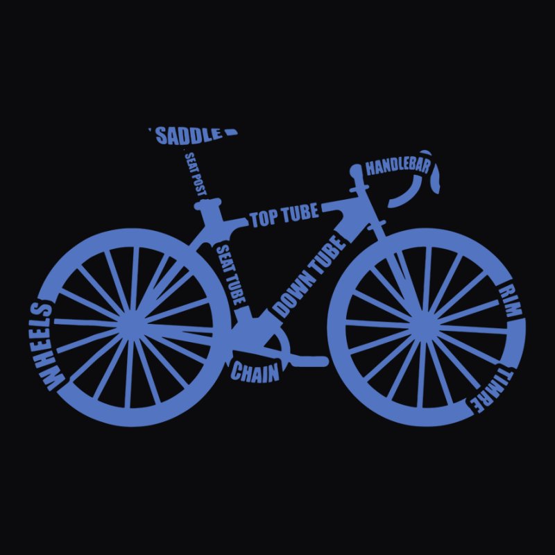 Bike Parts