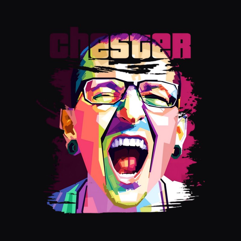 Chester