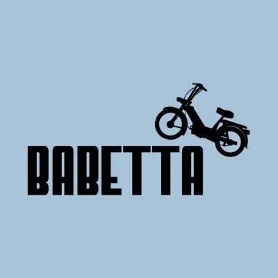 Babetta