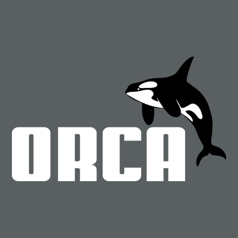 Orca