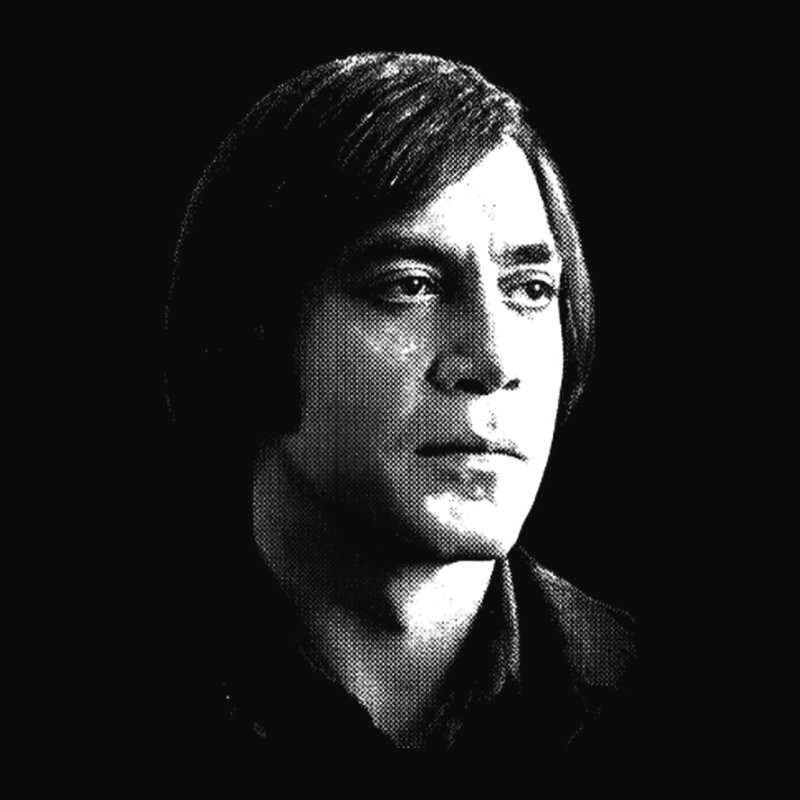Anton Face