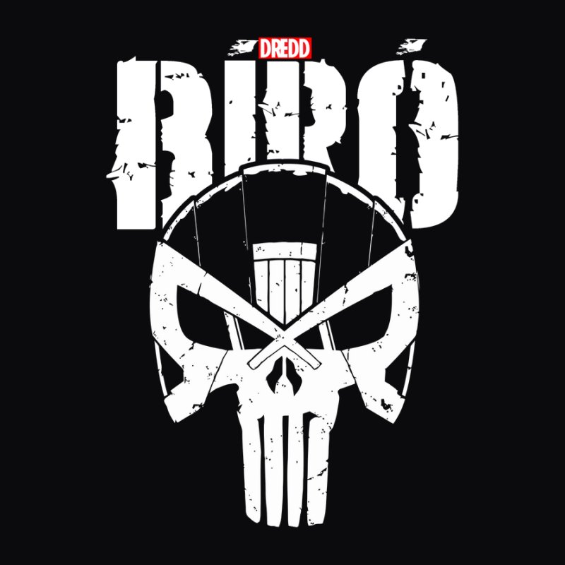 Dredd Bíró