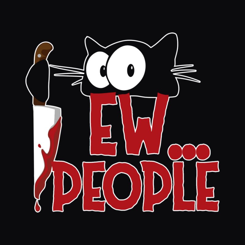 EW