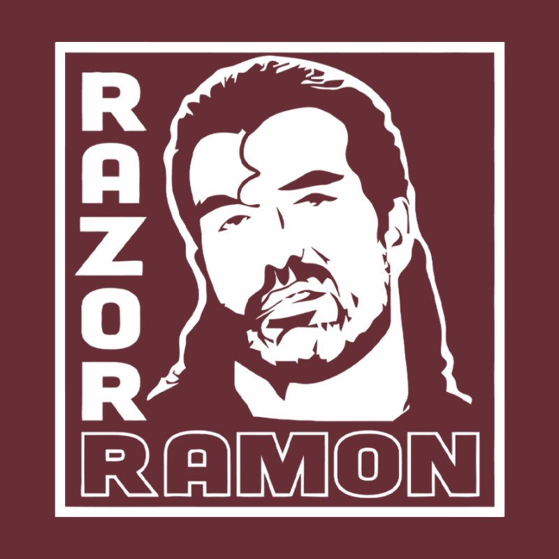 Razor Ramon