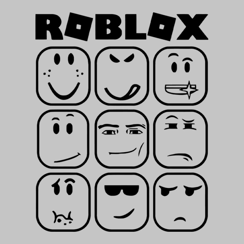 Roblox Arcok